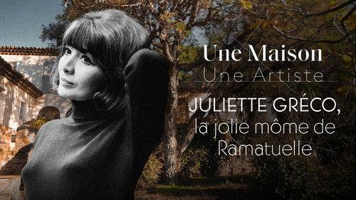 Une Maison, Un Artiste Season 10 Episode 2 - Episode 2