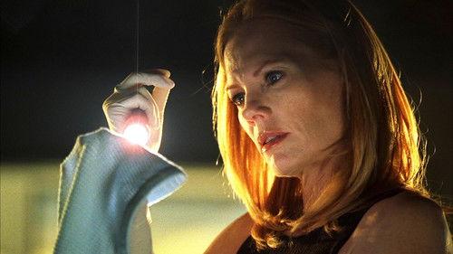 undefined Season 4 Episode 4 - Feeling the Heat