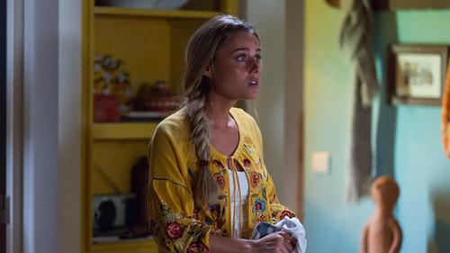 A Herdeira Season 1 Episode 9 - Episode 9