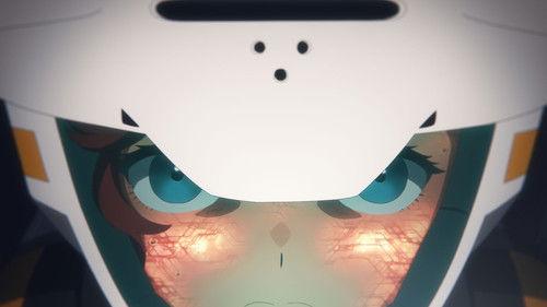 undefined Season 1 Episode 24 - May All Blessings Find Their Way to You, I'm Wishing It