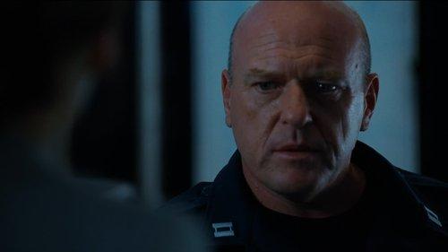 Castle Season 4 Episode 7 - Cops & Robbers