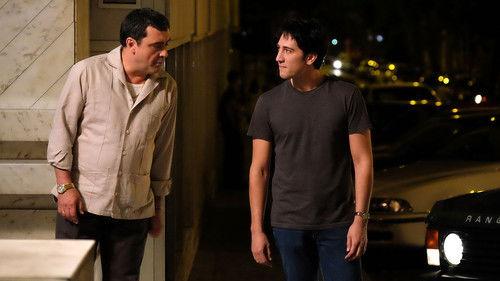 undefined Season 1 Episode 7 - Episode 7