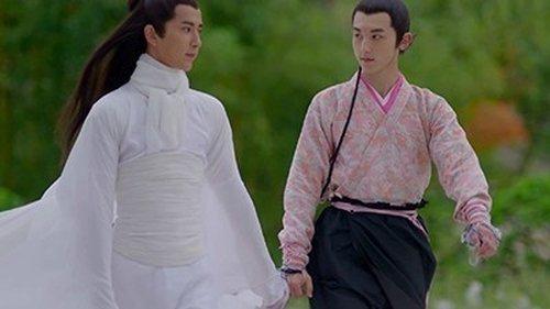 Go Princess Go Season 1 Episode 15 - Episode 15