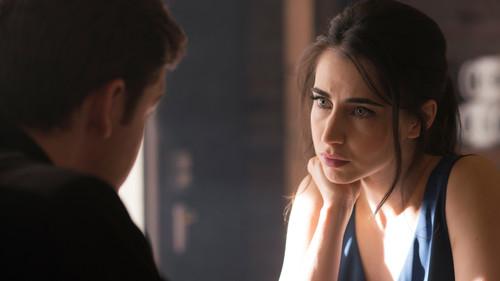 undefined Season 2 Episode 1 - Two Zero One