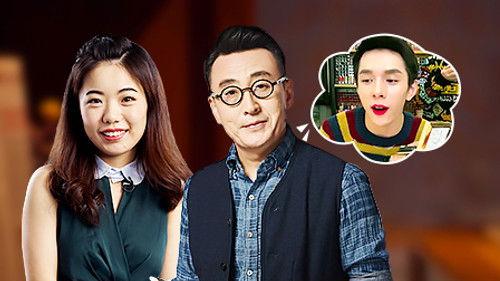 Round Table Season 4 Episode 17 - Episode 17