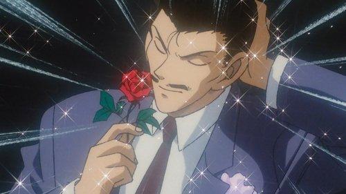 undefined Season 1 Episode 3 - Beware of Idols