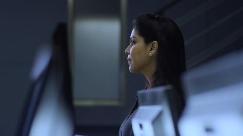 24: India Season 2 Episode 1 - Day 2 - 10 a.m. - 11 a.m.