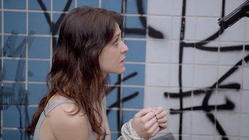 A Garota da Moto Season 1 Episode 20 - Episode 20