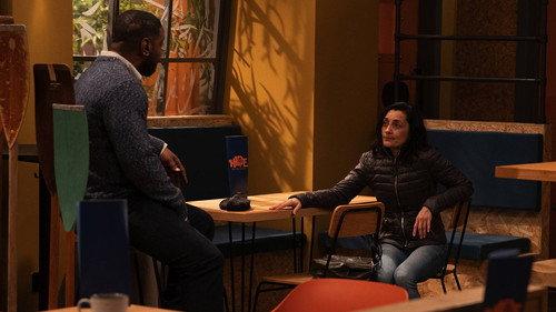 Emmerdale Season 51 Episode 24 - Fri 28 Jan 2022