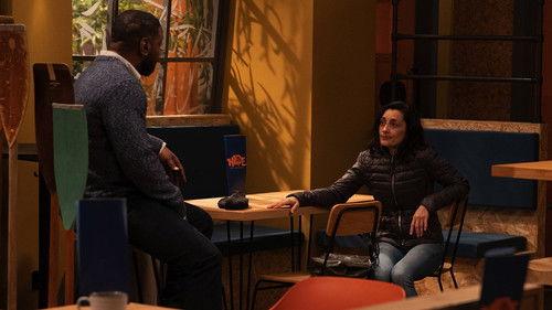 Emmerdale Season 51 Episode 24 - Fri 28 Jan 2022