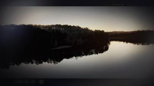 Dateline Season 33 Episode 15 - Return to the Lake