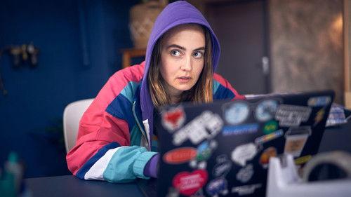 Start the fck up Season 1 Episode 1 - Hello World