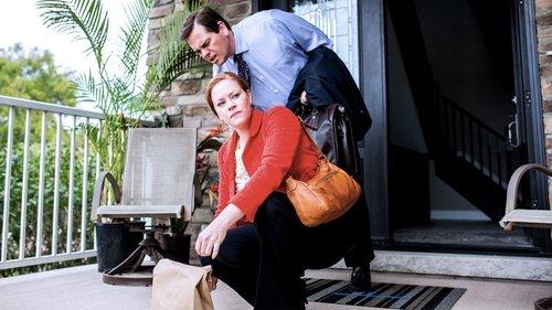 Fear Thy Neighbor Season 3 Episode 3 - Neighborhood Madhouse