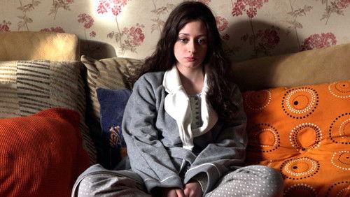 Cuéntame cómo pasó Season 14 Episode 16 - Episode 16