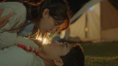 Dinner Mate Season 1 Episode 12 - Episode 12