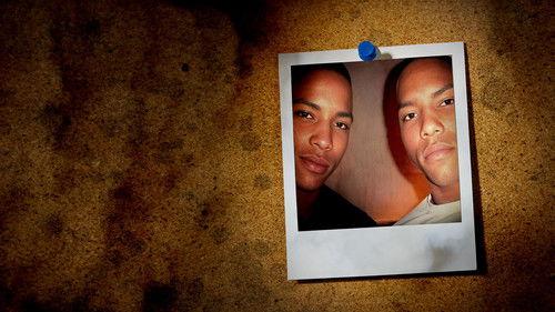 Faites entrer l'accusé Season 24 Episode 11 - Episode 11