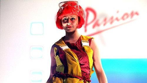 Waterloo Road Season 6 Episode 18 - Episode 18