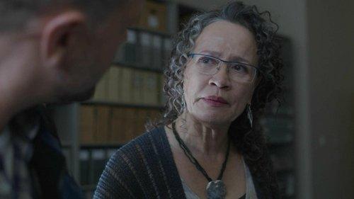 Siren Season 3 Episode 2 - Revelations