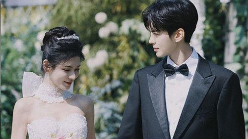 Deep Affection Eyes Season 1 Episode 23 - Episode 23