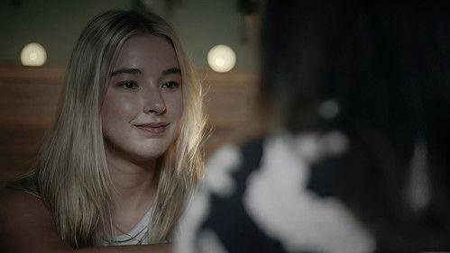 Spoorloos Season 5 Episode 1 - Episode 1