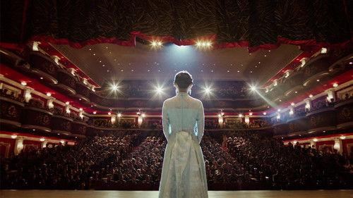 Hymn of Death Season 1 Episode 3 - Episode 3