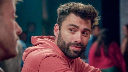 Milo Season 1 Episode 12 - Episode 12