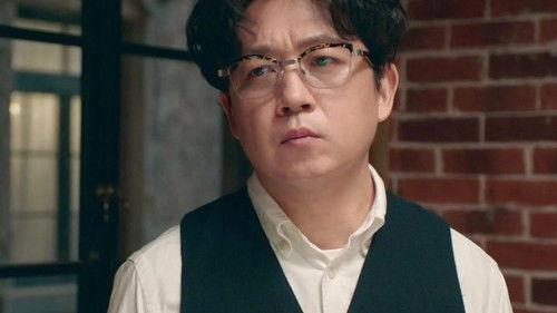 Get Married or Not Season 1 Episode 9 - Episode 9