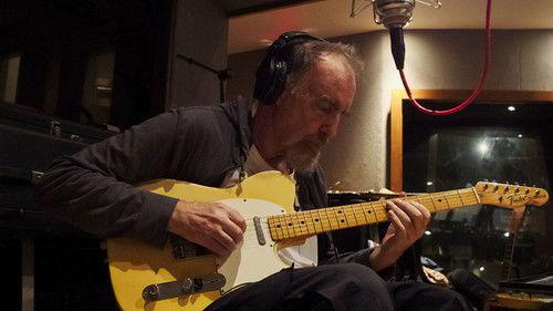 Painting With John Season 3 Episode 5 - How the Music Is Made