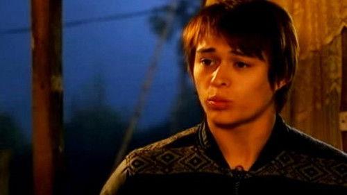 Forevermore Season 1 Episode 12 - Episode 012