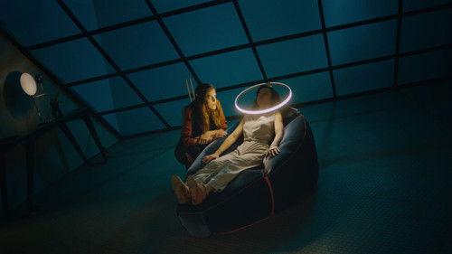 3% Season 2 Episode 7 - Chapter 07: Fog