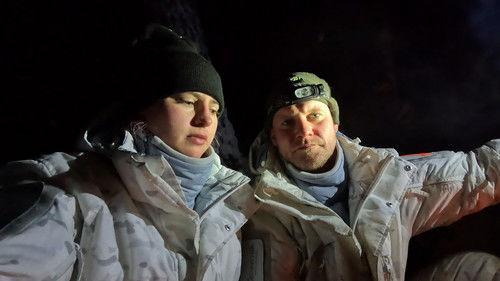 Arctic Warrior Season 1 Episode 7 - Episode 7