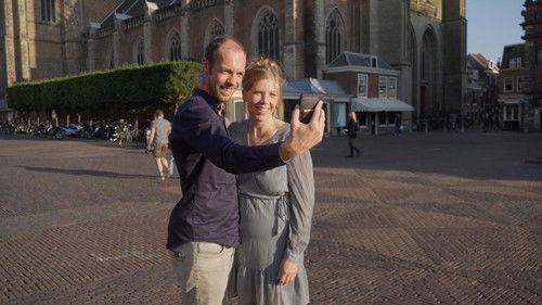 Een Huis Vol Season 19 Episode 13 - Episode 13