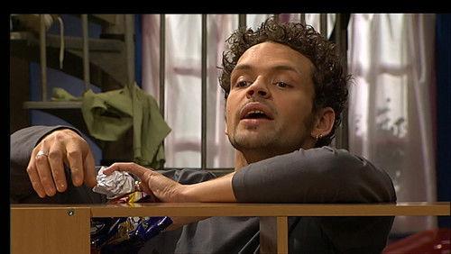 W817 Season 3 Episode 6 - Episode 6