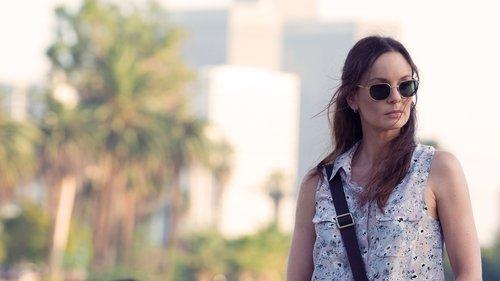 Colony Season 1 Episode 5 - Geronimo