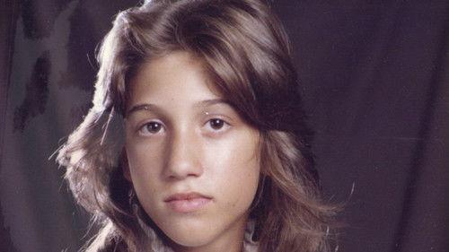 People Magazine Investigates Season 7 Episode 7 - Who Killed Our Girls?