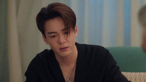 Justice Is Mine Season 1 Episode 17 - Episode 17