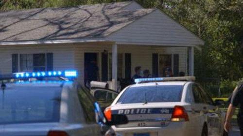 The First 48 Season 20 Episode 15 - Friends With Guns; All in the Family