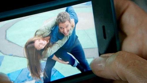 Unite 9 Season 4 Episode 2 - Episode 2