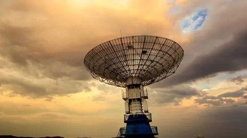 Inside NASA's Innovations Season 1 Episode 1 - Inside Ames Research Center, Resources & History