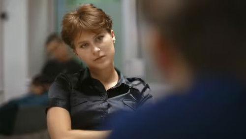 Strula Season 9 Episode 3 - The Piss Speech