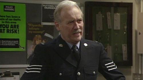 Last of the Summer Wine Season 13 Episode 4 - Cash Flow Problems