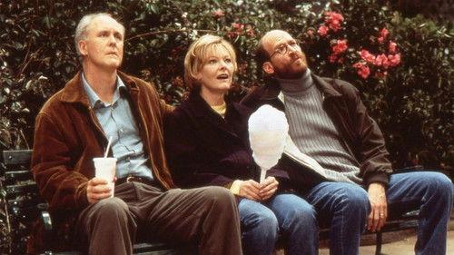 undefined Season 5 Episode 20 - Dick Solomon's Day Off