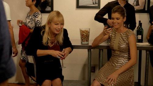 EastSiders Season 2 Episode 5 - Open Bar