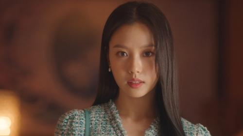 Youth of May Season 1 Episode 1 - Everyone Running Their Own Race