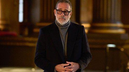 Destination X Season 1 Episode 10 - The Grand Finale