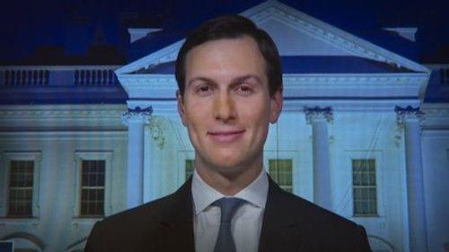 Dirty Money Season 2 Episode 3 - Slumlord Millionaire