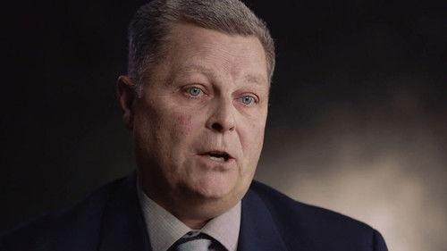 On the Case with Paula Zahn Season 20 Episode 8 - Long Walk, Cold Night