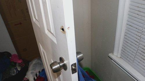 The First 48 Season 23 Episode 8 - Inside The Tape Special #14