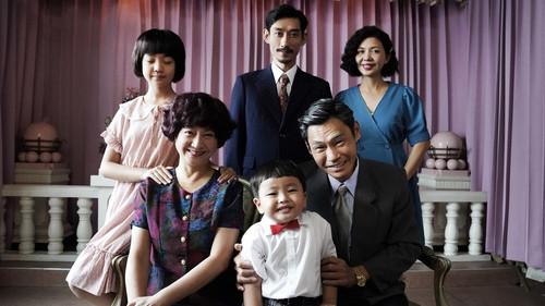 The Making of an Ordinary Woman Season 2 Episode 10 - Episode 10