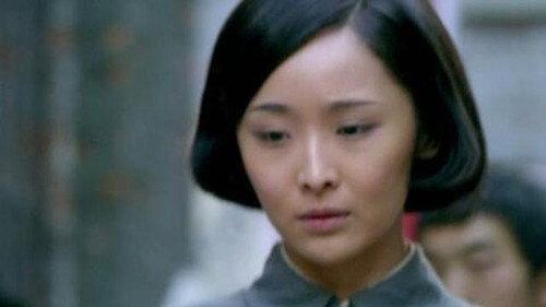 Wrath of the Wolf Season 1 Episode 22 - Episode 22